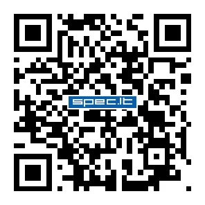 QR kodas | Akmenės Krašto Artrito Bendrija