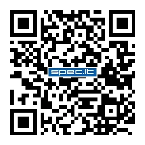 QR kodas | Akmenės krašto Parkinsono bendrija