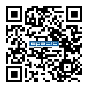 QR kodas | Akmenės kraštotyros klubas | spec.lt