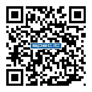 QR kodas | Akmenės krepšinis, VŠĮ | spec.lt