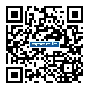 QR kodas | Akmenės kultūros ir švietimo fondas