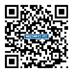 QR kodas | Akmenės kuras, UAB