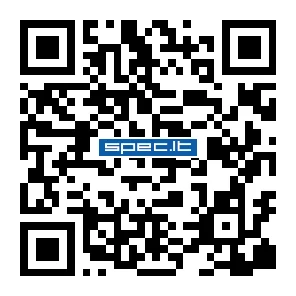 QR kodas | Akmenės kuro gamyba, UAB