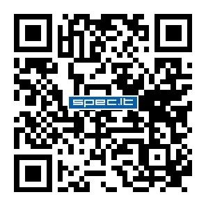 QR kodas | Lietuvos medžiotojų ir žvejų draugijos Akmenės skyriaus Akmenės medžiotojų būrelis