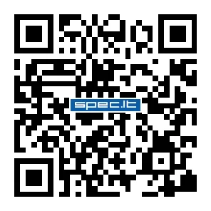QR kodas | Akmenės medžiotojų ir žvejų draugija | spec.lt
