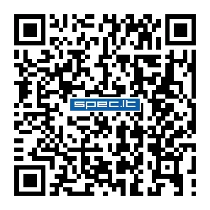 QR kodas | Akmenės miesto Klykolių gatvės daugiabučio namo Nr. 40 savininkų bendrija | spec.lt