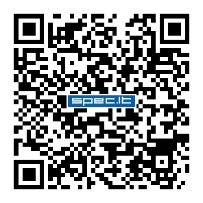 QR kodas | Akmenės miesto, S. Daukanto g. 2a daugiabučio namo savininkų bendrija | spec.lt