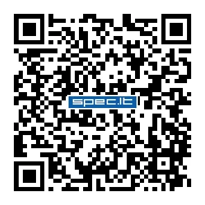 QR kodas | AKMENĖS MIESTO, STADIONO G. 17 DAUGIABUČIO NAMO SAVININKŲ BENDRIJA | spec.lt