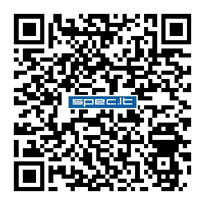 QR kodas | Akmenės miesto Stadiono g. 9 daugiabučio namo savininkų bendrija | spec.lt
