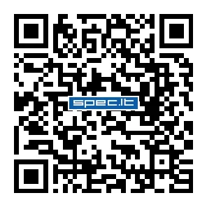 QR kodas | Akmenės miesto valstybinė šilumos tiekimo įmonė