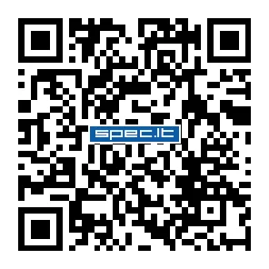 QR kodas | Akmenės paruošų gamybinis susivienijimas