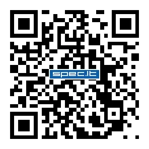 QR kodas | Akmenės paslaugų spektras, IĮ