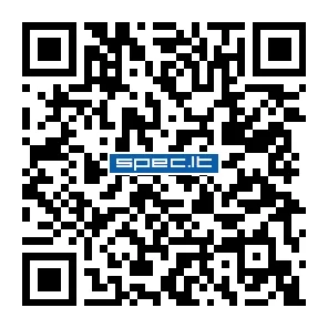QR kodas | AKMENĖS PROFILAKTINĖ DEZINFEKCIJA, UAB