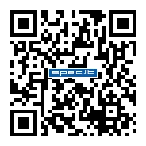 QR kodas | Akmenės r. Agluonų vaikų darželis