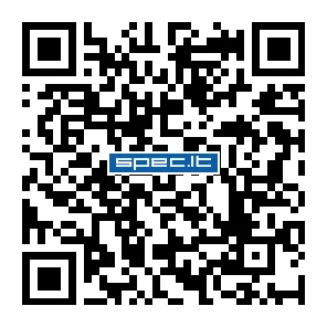 QR kodas | Akmenės r. Alkiškių vaikų darželis "Drugelis