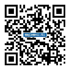 QR kodas | Akmenės r. apylinkės prokuratūra