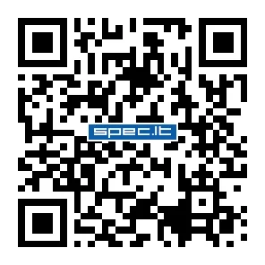 QR kodas | Akmenės r. apylinkės teismas