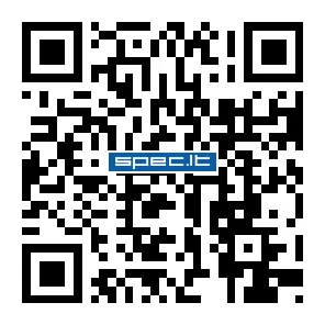 QR kodas | Akmenės r. Barvydžių pradinė mokykla