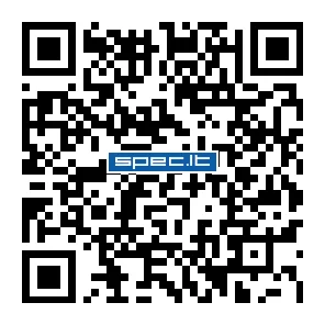 QR kodas | Akmenės r. Biliūniškių pradinė mokykla