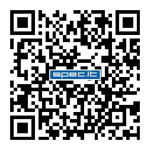 QR kodas | Akmenės r. Dabikinės Vladimiro Zubovo mokykla