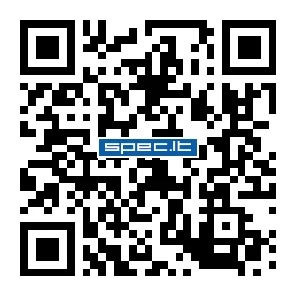 QR kodas | Akmenės r. Jučių pradinė mokykla