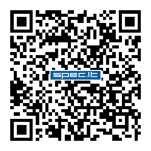 QR kodas | Akmenės r. Kanteikių melioracijos statinių naudotojų asociacija