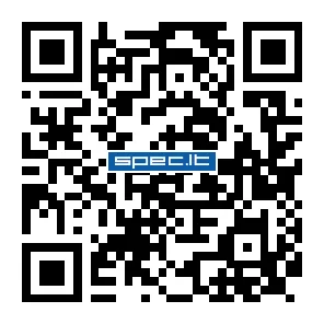 QR kodas | Akmenės r. Kapėnų žemės ūkio bendrovė