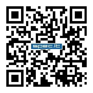 QR kodas | Akmenės r. Kivylių pagrindinė mokykla