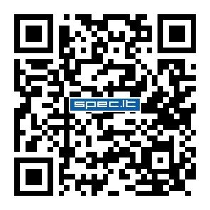QR kodas | Akmenės r. Klykolių pradinė mokykla