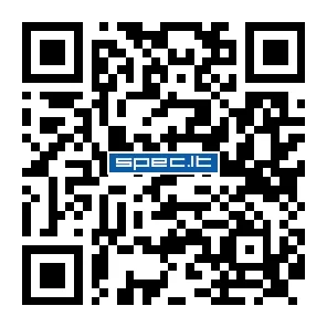 QR kodas | Akmenės r. Luokavos pradinė mokykla