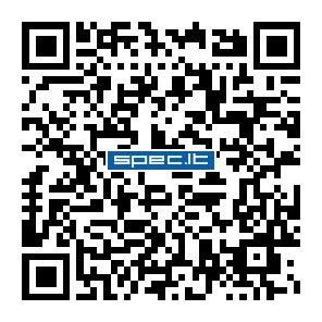 QR kodas | Akmenės r. Moksleivių saviraiškos ir suaugusiųjų švietimo namai