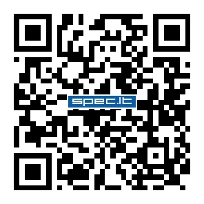 QR kodas | Akmenės r. moterų katalikių draugija