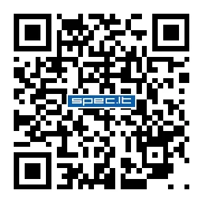 QR kodas | Akmenės r. policijos komisariatas