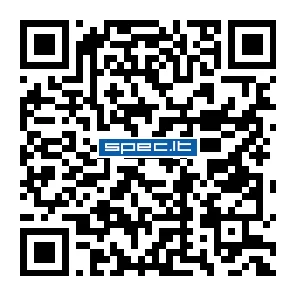 QR kodas | Akmenės r. Sablauskių pagrindinė mokykla