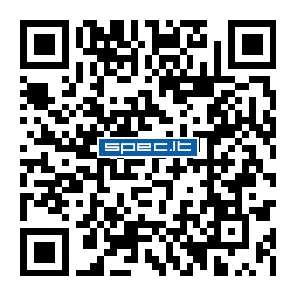 QR kodas | Akmenės rajono savivaldybės administracija | spec.lt