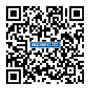QR kodas | Akmenės r. savivaldybės Kruopių seniūnija | spec.lt