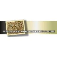 Akmenės r. savivaldybės kultūros centras | spec.lt