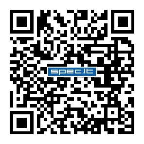 QR kodas | Akmenės r. savivaldybės kultūros centras | spec.lt