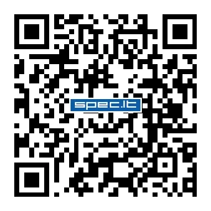 QR kodas | Akmenės rajono švietimo pagalbos tarnyba