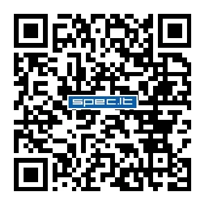 QR kodas | Akmenės r. savivaldybės suaugusiųjų mokymo centras | spec.lt