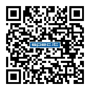 QR kodas | Akmenės r. savivaldybės Ventos seniūnija | spec.lt