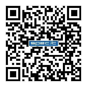 QR kodas | Akmenės rajono savivaldybės viešoji biblioteka