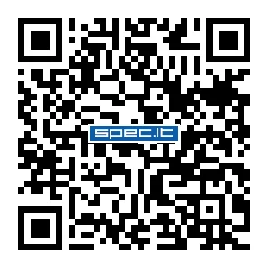 QR kodas | Akmenės R. Sutrikusios Psichikos Žmonių Globos Bendrija