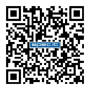 QR kodas | Akmenės r. turizmo ir verslo informacijos centras, VšĮ