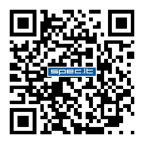QR kodas | Akmenės r. ugniagesių komanda | spec.lt