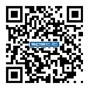 QR kodas | Akmenės r. vaikų rėmimo fondas