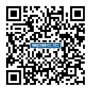 QR kodas | Akmenės r. valstybinė maisto ir veterinarijos tarnyba