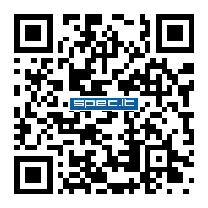 QR kodas | Akmenės r. žemdirbių asociacija
