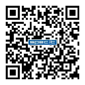 QR kodas | Akmenės r. žemės ūkio bendrovė "Pušynas