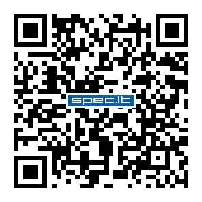 QR kodas | Akmenės Raj. Gmp Centro Darbuotojų Profesinė Sąjunga